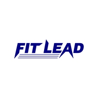 FIT LEAD