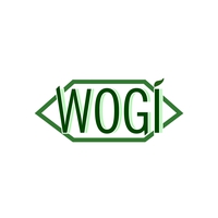 WOGI