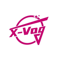 X-VOG