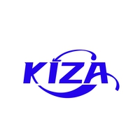 KIZA