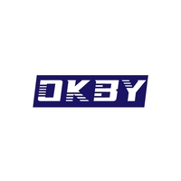 OKBY