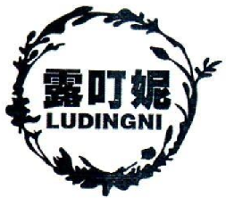 露叮妮LUDINGNI