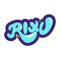 RIXU