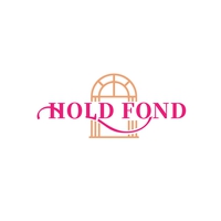 HOLD FOND