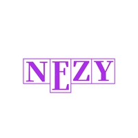 NEZY