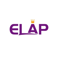 ELAP