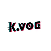 K.VOG