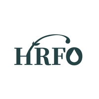 HRFO