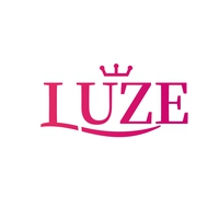 LUZE