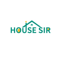 HOUSE SIR