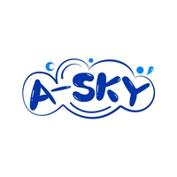 A-SKY