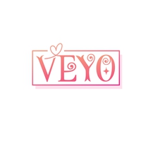 VEYO