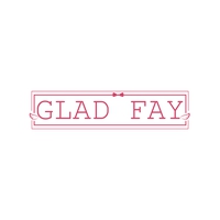 GLAD FAY