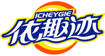 依趣迹ICHEYGIE