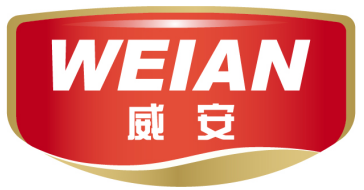 威安WEIAN