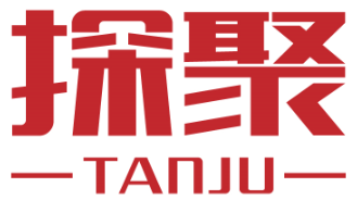 探聚TANJU