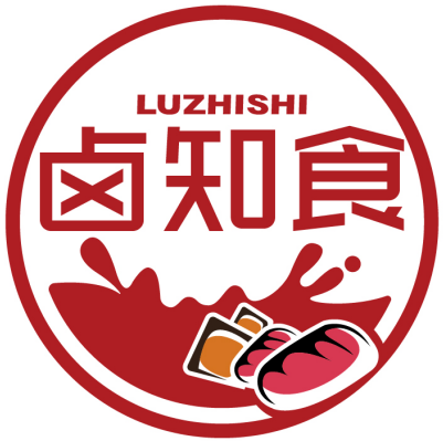 卤知食LUZHISHI