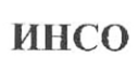 NHCO