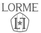 LORME