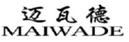 迈瓦德MAIWADE