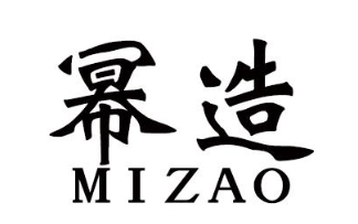 幂造
MIZAO