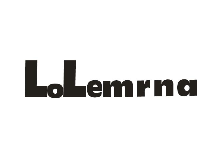 LOLEMRNA