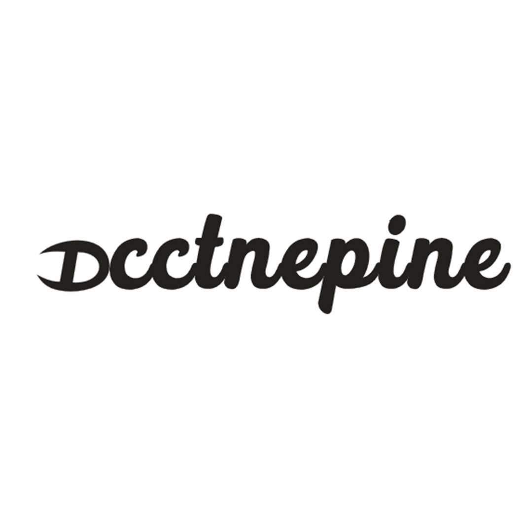 DCCTNEPINE