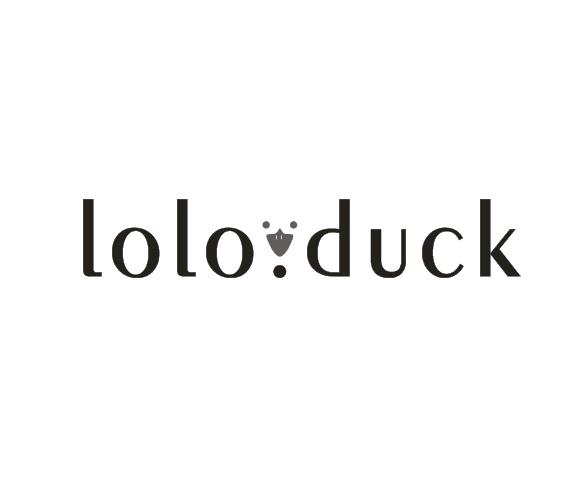 LOLODUCK