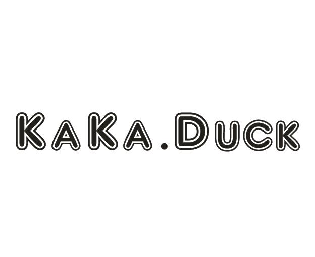 kakaduck