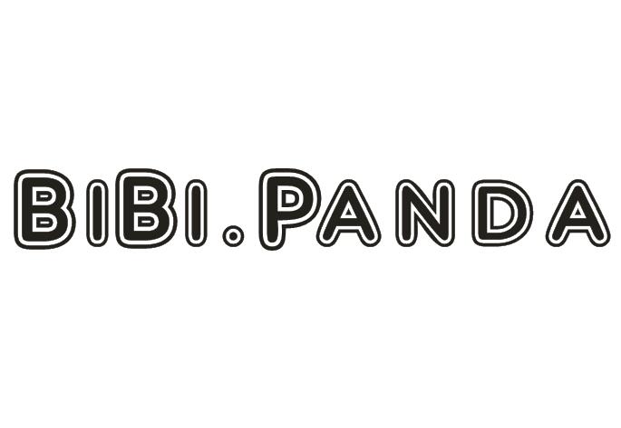 bibipanda