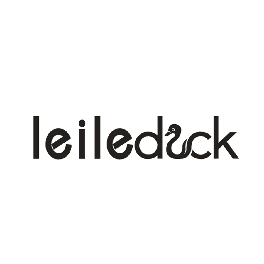 leiledock