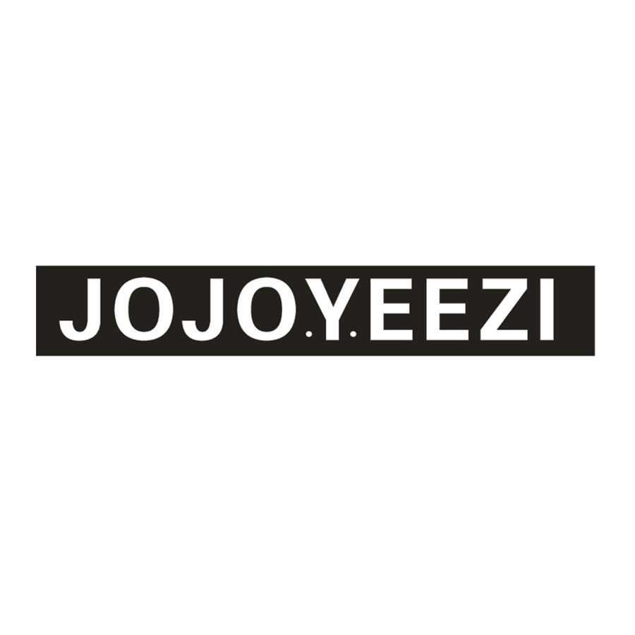 JOJOYEEZI