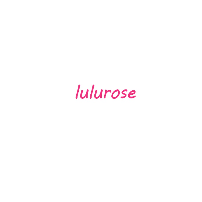 LULUROSE