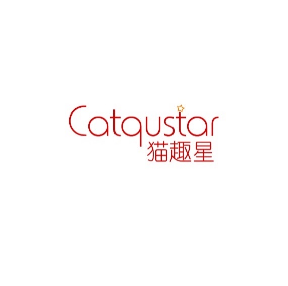 猫趣星 CATQUSTAR