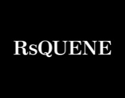 RSQUENE