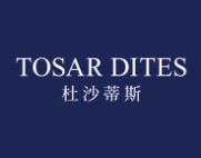 杜沙蒂斯
TOSARDITES