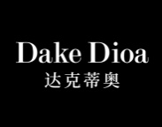 达克蒂奥
DAKEDIOA