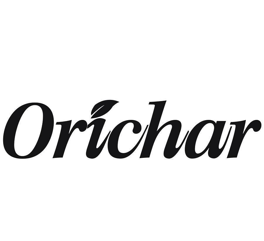 ORICHAR