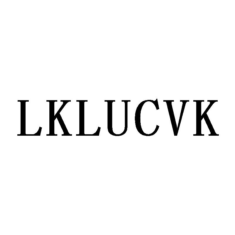 LKLUCVK