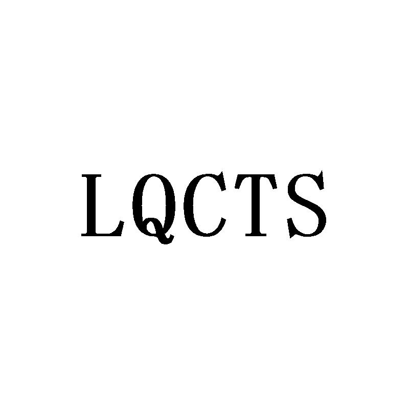 LQCTS
