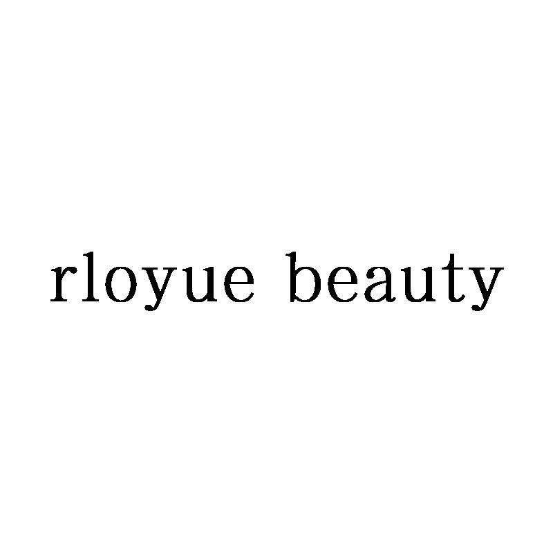 RLOYUE BEAUTY