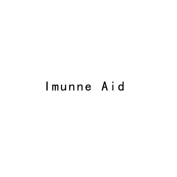 IMUNNE AID