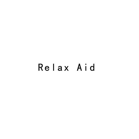 RELAX AID