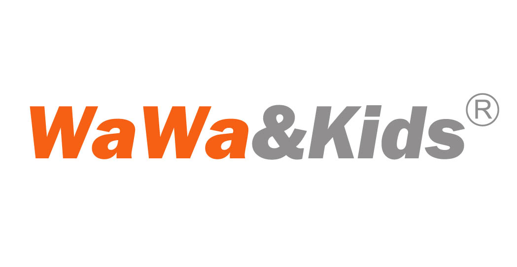 WAWA&KIDS