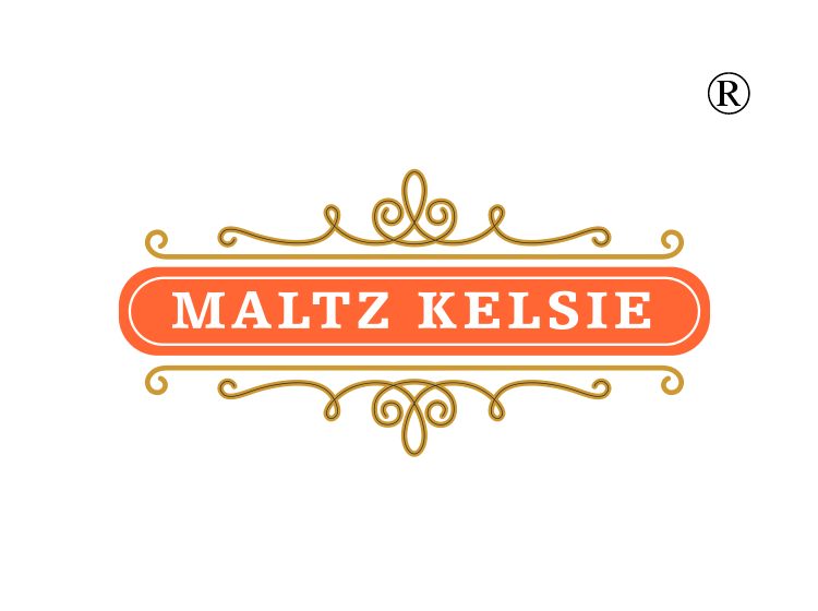 MALTZ KELSIE