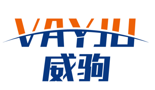 威驹VAYJU