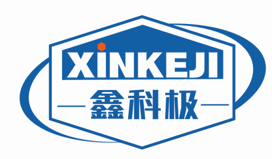 鑫科极XINKEJI