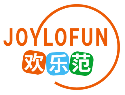 欢乐范JOYLOFUN