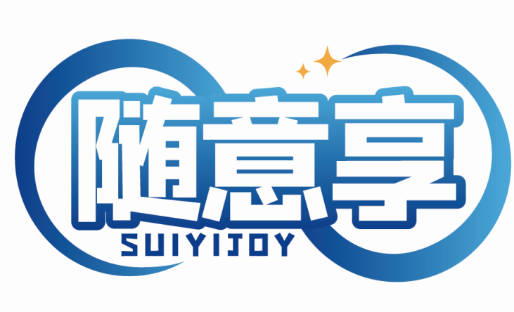 随意享SUIYIJOY