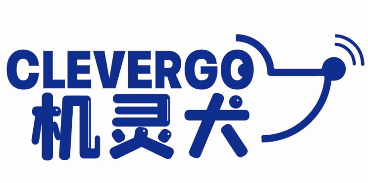 机灵犬CLEVERGO